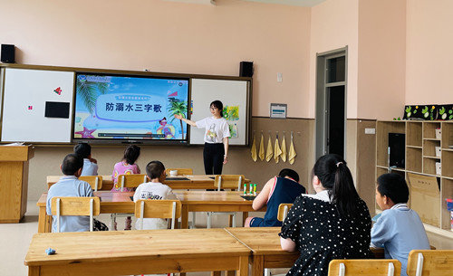 2_副本.jpg 2_副本.jpg