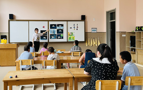 1_副本.jpg 1_副本.jpg