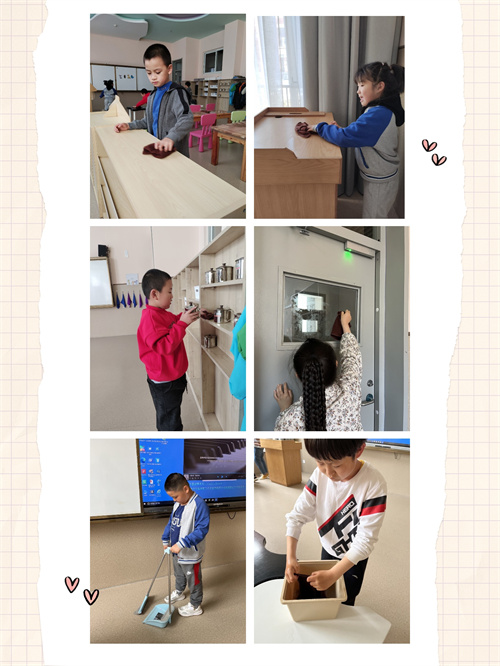 IMG_20220907_163216.jpg IMG_20220907_163216.jpg