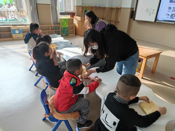 b02b33a1ca6556898ccb33b1dd3e739.jpg b02b33a1ca6556898ccb33b1dd3e739.jpg