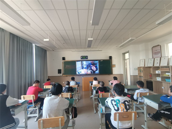 毛細實驗2.jpg 毛細實驗2.jpg