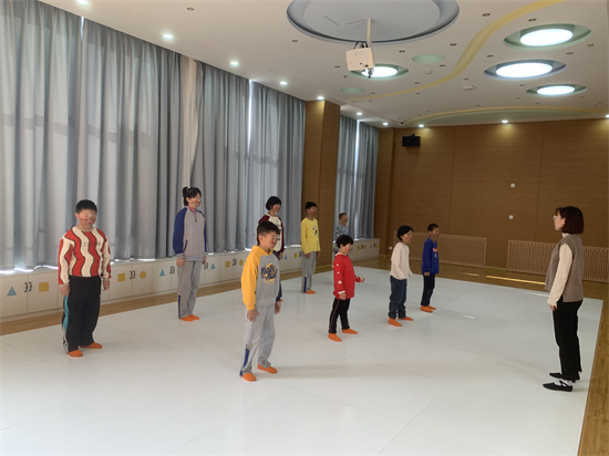 lADPKIJfQ5GoVvvNC9DND8A_4032_3024.jpg lADPKIJfQ5GoVvvNC9DND8A_4032_3024.jpg