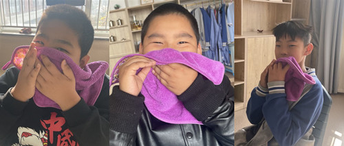 QQ圖片20221208092408_副本_副本_副本.jpg QQ圖片20221208092408_副本_副本_副本.jpg