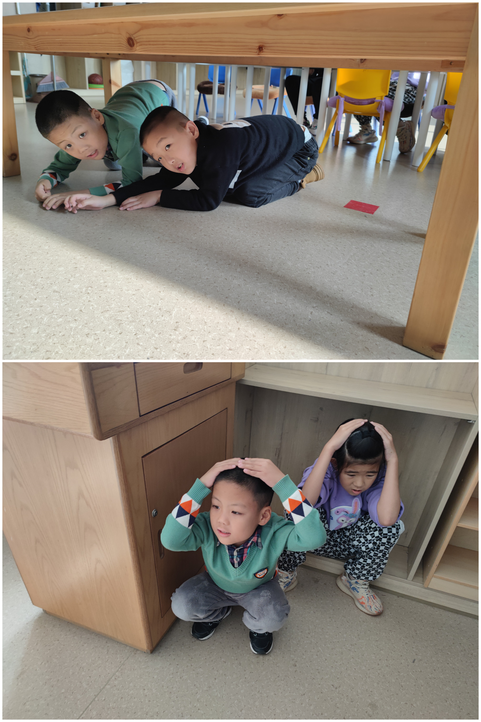 室內(nèi)避震 (2)_副本.jpg 室內(nèi)避震 (2)_副本.jpg