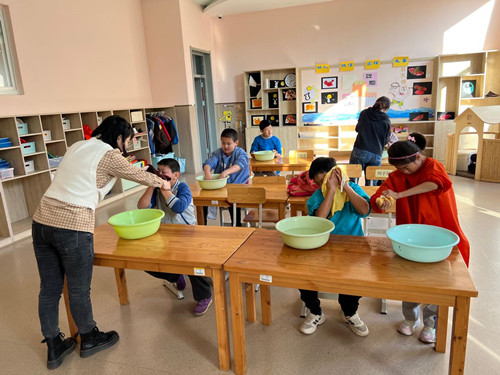 c711961bf7d6c32b33088873d918d4e2_副本.jpg c711961bf7d6c32b33088873d918d4e2_副本.jpg