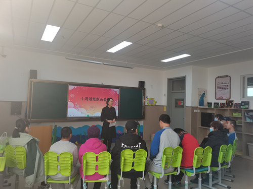 IMG_20230223_143640_副本.jpg IMG_20230223_143640_副本.jpg