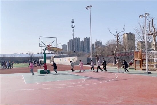 4 (2)_proc.jpg 4 (2)_proc.jpg