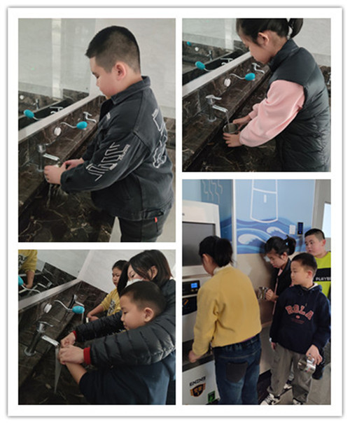 洗杯子喝水.jpg 洗杯子喝水.jpg