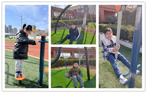 戶外活動.jpg 戶外活動.jpg