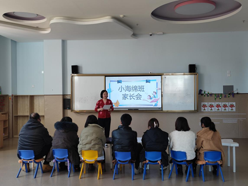 圖片1.png 圖片1.png