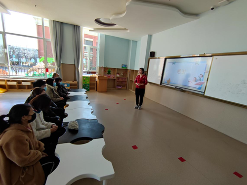 圖片2.png 圖片2.png