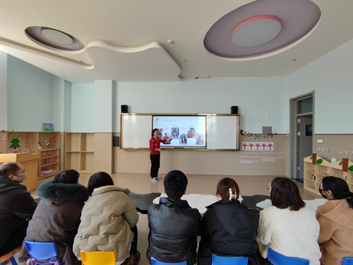 圖片4.png 圖片4.png