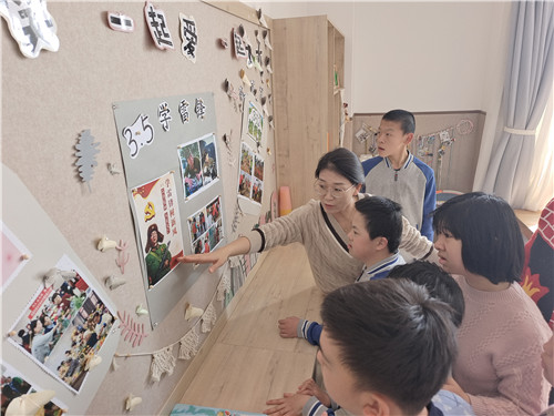 IMG_20230301_135750.jpg IMG_20230301_135750.jpg