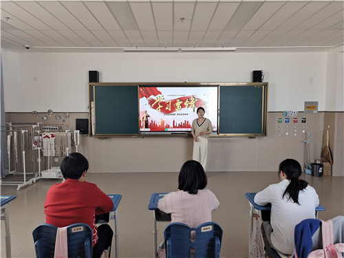 IMG_20230301_140558.jpg IMG_20230301_140558.jpg