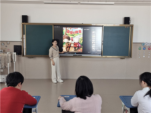 IMG_20230301_151615.jpg IMG_20230301_151615.jpg