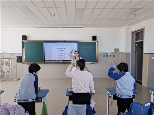 14260608921517752203.jpg 14260608921517752203.jpg