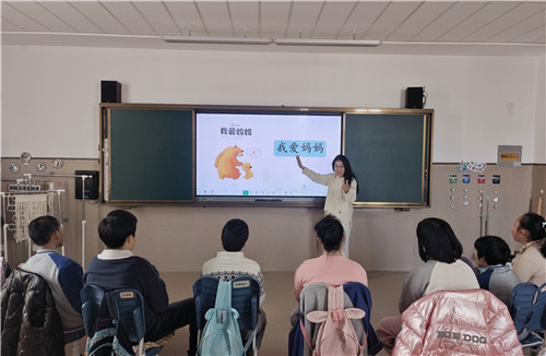 14260608921110751738.jpg 14260608921110751738.jpg