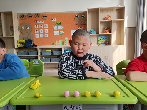 1678957345533.jpg 1678957345533.jpg