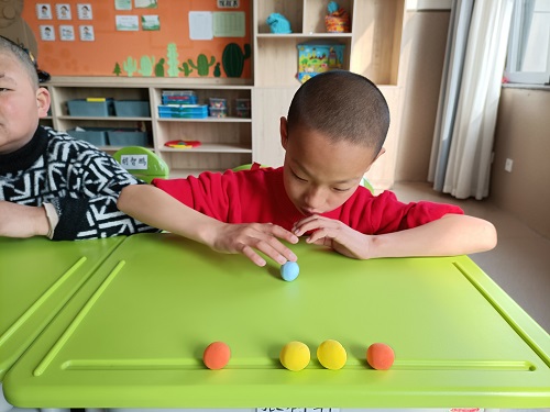 1678957345540.jpg 1678957345540.jpg