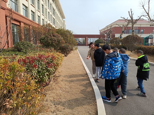 1679275458387.jpg 1679275458387.jpg