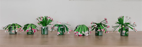 IMG_20230320_141753_1_副本.jpg IMG_20230320_141753_1_副本.jpg