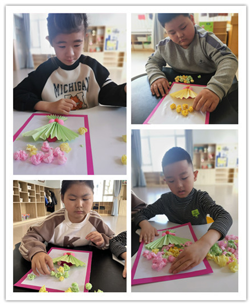 粘貼.jpg 粘貼.jpg