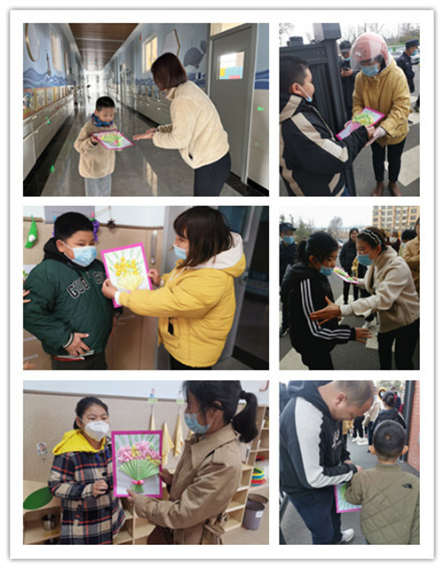 IMG_20230308_145205_1.jpg IMG_20230308_145205_1.jpg