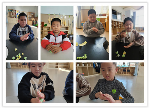 制作.jpg 制作.jpg