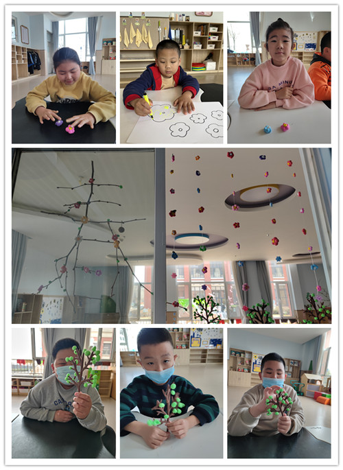 花和樹.jpg 花和樹.jpg