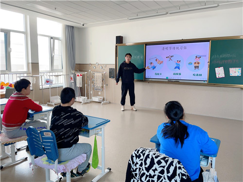 lQDPJv9EffPKcCbNCHDNC0Cw06UxbSS2oKIEG8EpdgDqAA_2880_2160.jpg lQDPJv9EffPKcCbNCHDNC0Cw06UxbSS2oKIEG8EpdgDqAA_2880_2160.jpg