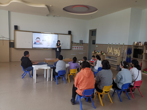 微信圖片_20230402184831.jpg 微信圖片_20230402184831.jpg