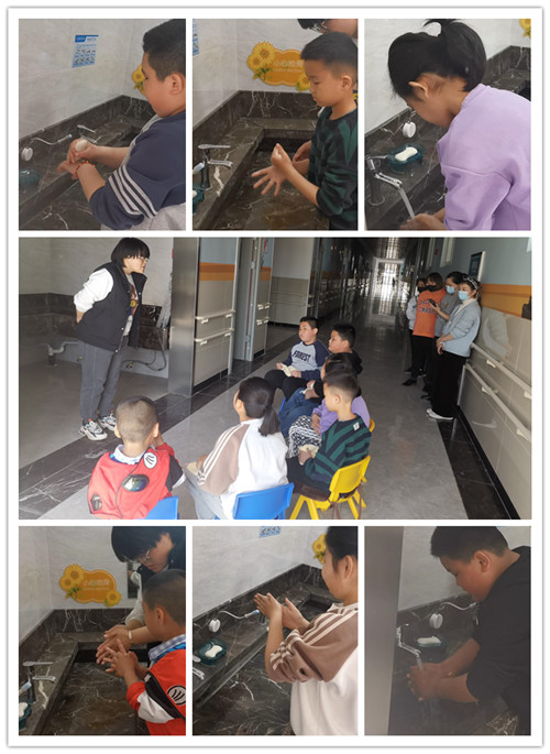 洗手.jpg 洗手.jpg