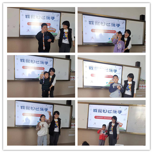 獎品.jpg 獎品.jpg