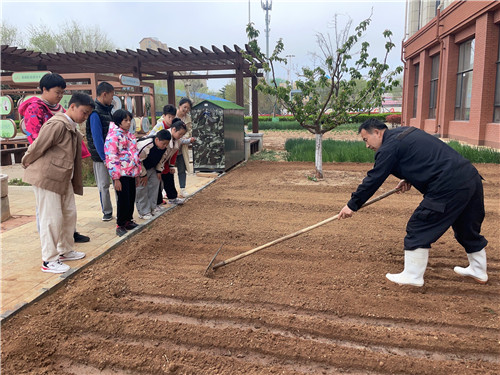 處理4.jpg 處理4.jpg