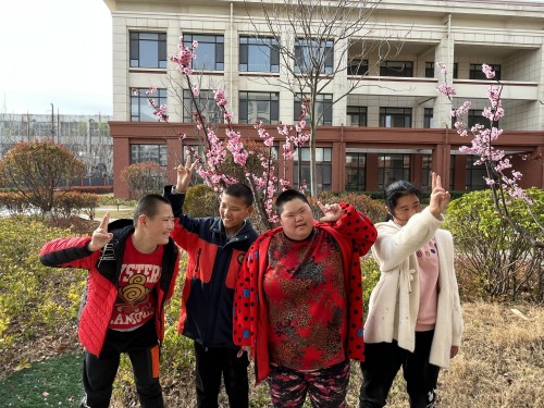 lQDPJxHrVv_JSW7NC9DND8Cwev80bW8ZJIgEJvIabgAFAA_4032_3024_極光看圖.jpg lQDPJxHrVv_JSW7NC9DND8Cwev80bW8ZJIgEJvIabgAFAA_4032_3024_極光看圖.jpg