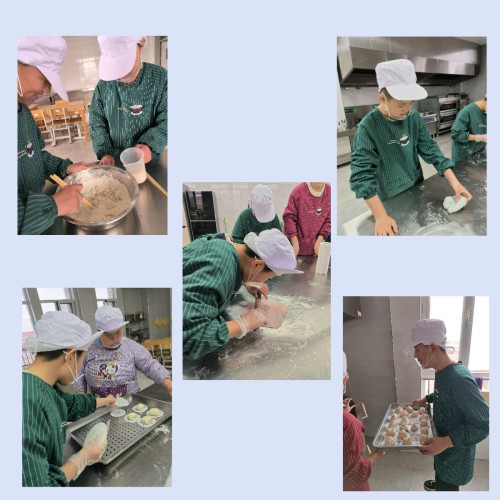 護具.jpg 護具.jpg