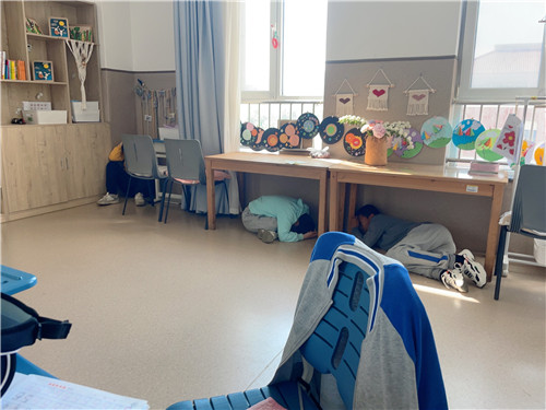 lQDPJxpNv1IyKxLNCHDNC0Cw6WvM6RcAR8sEVVne5ECLAA_2880_2160.jpg lQDPJxpNv1IyKxLNCHDNC0Cw6WvM6RcAR8sEVVne5ECLAA_2880_2160.jpg