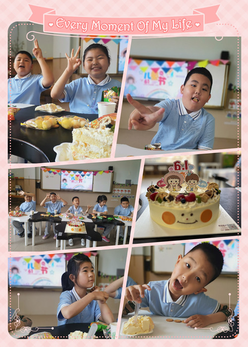 蛋糕.jpg 蛋糕.jpg