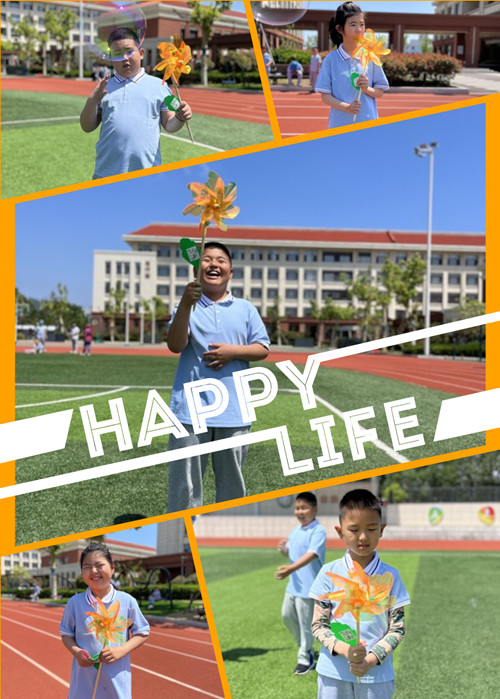 風(fēng)車.jpg 風(fēng)車.jpg