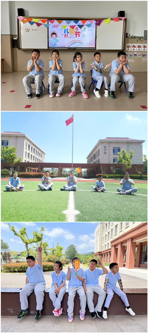 集體.jpg 集體.jpg