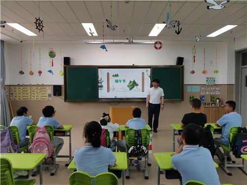 duanwujie .jpg duanwujie .jpg