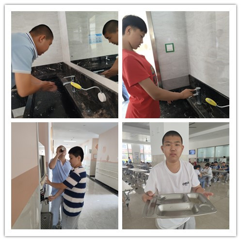 initpintu_副本.jpg initpintu_副本.jpg