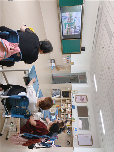 lADPD3zUXX4fX6bNC0DNCHA_2160_2880.jpg lADPD3zUXX4fX6bNC0DNCHA_2160_2880.jpg