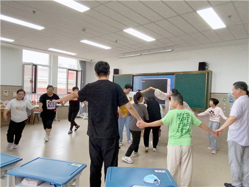 lADPJw1WXmq8X8vNCHDNC0A_2880_2160.jpg lADPJw1WXmq8X8vNCHDNC0A_2880_2160.jpg