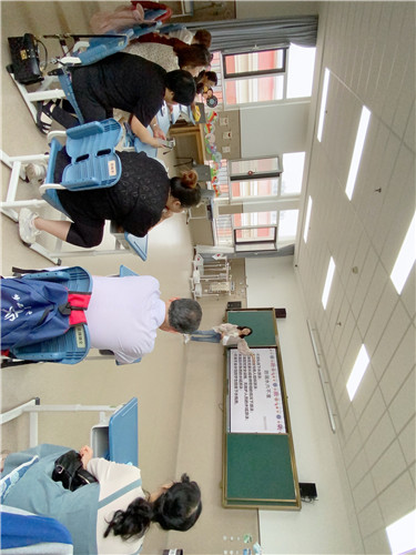 lADPJwKt4nxwS5jNC0DNCHA_2160_2880.jpg lADPJwKt4nxwS5jNC0DNCHA_2160_2880.jpg