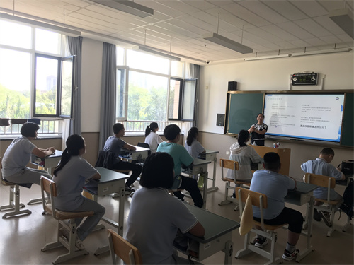 預(yù)防欺凌.jpg 預(yù)防欺凌.jpg