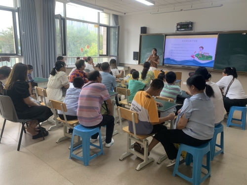 防溺水的“六不準(zhǔn)”.jpg 防溺水的“六不準(zhǔn)”.jpg