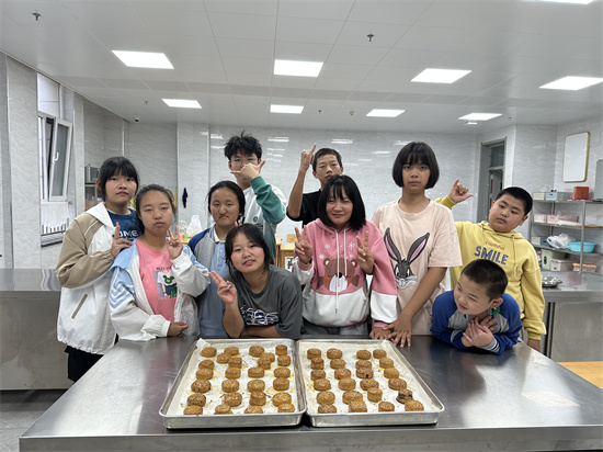 月餅.jpg 月餅.jpg