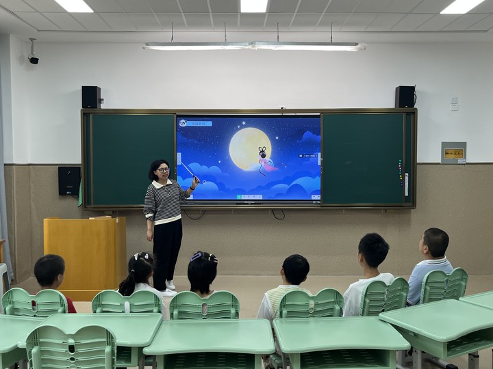 igEcAqNqcGcDAQTND8AFzQvQBtoAI4QBpCEIB1ICqlYV-s-yiTzgF5kDzwAAAYrUm2dxBM4AMcKLB84Z-0_-CAAKBgvOACChtA.jpg_720x720q90.jpg igEcAqNqcGcDAQTND8AFzQvQBtoAI4QBpCEIB1ICqlYV-s-yiTzgF5kDzwAAAYrUm2dxBM4AMcKLB84Z-0_-CAAKBgvOACChtA.jpg_720x720q90.jpg