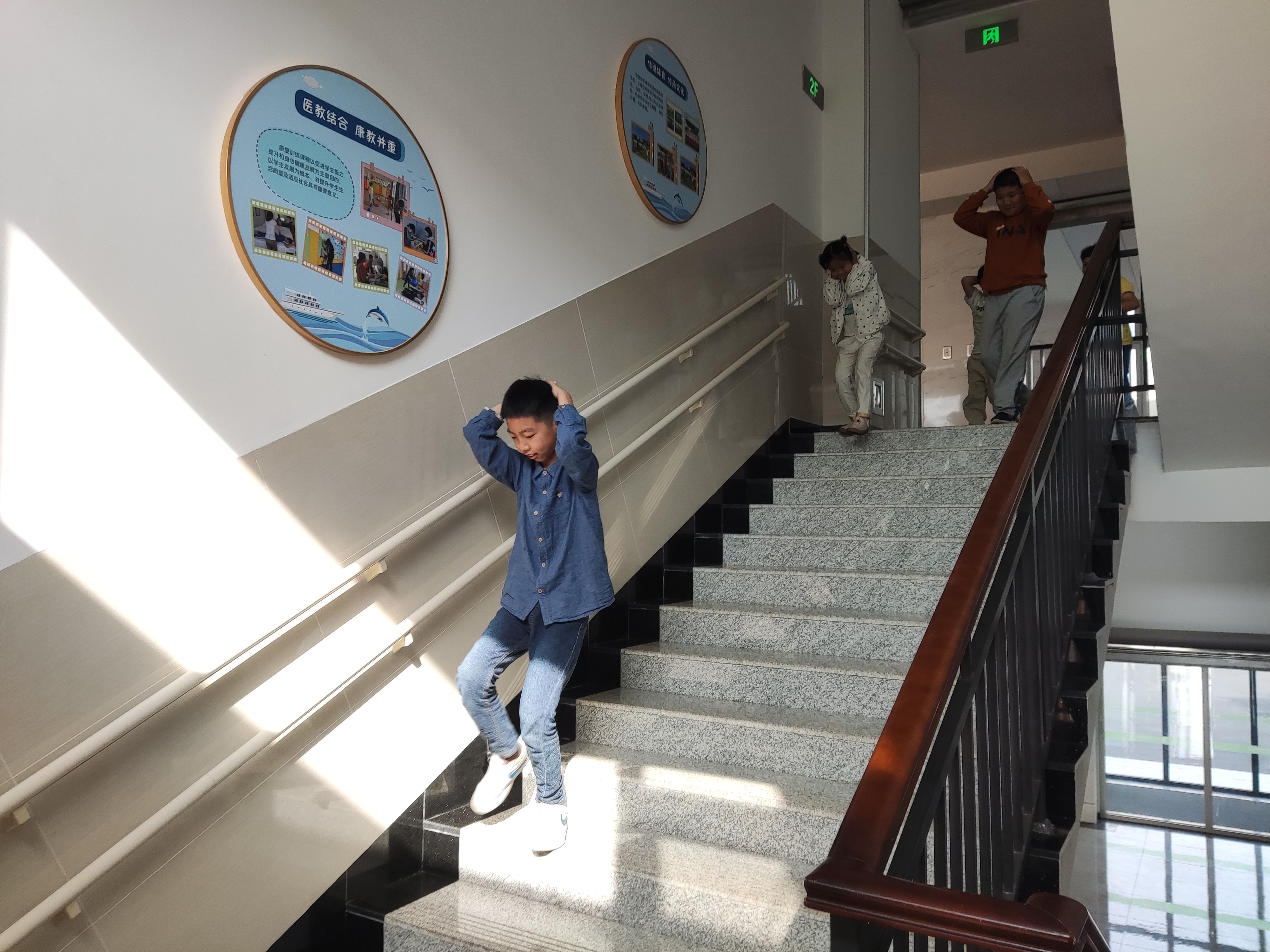 IMG_20231013_092434.jpg IMG_20231013_092434.jpg